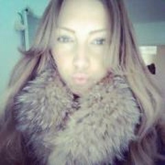 Laura Louise Richards