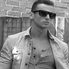 One Percenter Chillout Mix