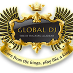 Globaldjofficial