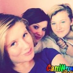 Georgia Richardson 2