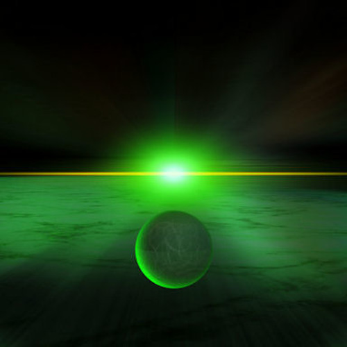 Into The Core
