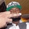 j.Mena(Scam like Lee)