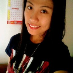 kimpaulene