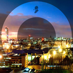 Baker Street Recordings
