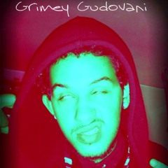 Grimey Gudovani