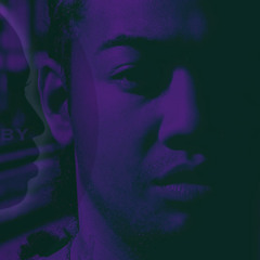 FlashBeatz126-WR4Life-