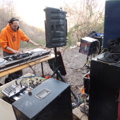 Dynotek..... Borghappy