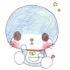 錒`汉-ツo≧﹏≦♥