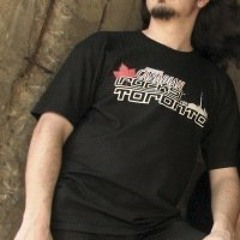 Paul Krivchenia