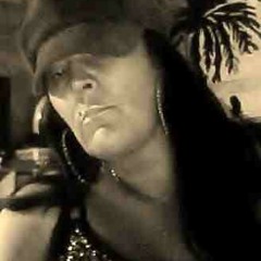debbzz13