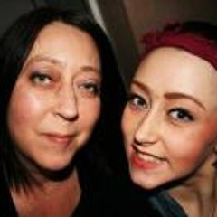 Lesley Sleepyhead Bird