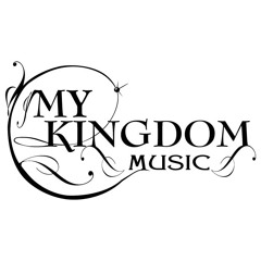 My Kingdom Music  Nocera Superiore