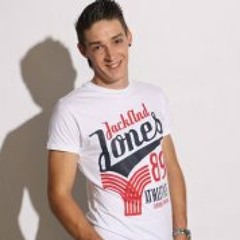nick van belle