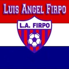 LAFirpo