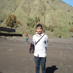 Mohamat Toefik Rijal