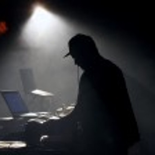 Calibre - Dub Rip from DJ Markys show -  07/05/16