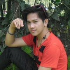 Joseph Blue Francia Gadoc