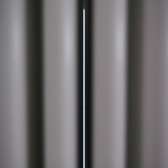 blueavenues