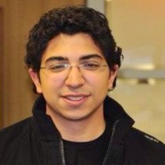 هشام الجخ