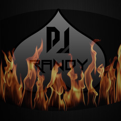 DJ-Randy-14
