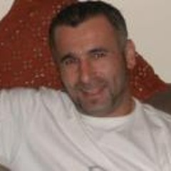 Doru Cristian Covrig