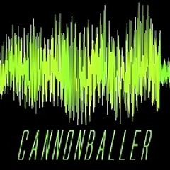 cannonball_run