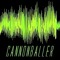 cannonball_run