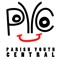 parishyouthcentral
