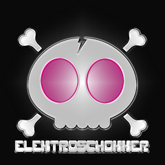 Elektroschokker