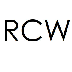 RCW