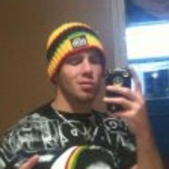 Hunter Andrew Tipton