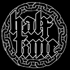 Halftime Hardcore