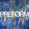 PREFORM