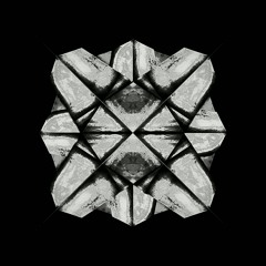 Indiepop with a reggae beat :)