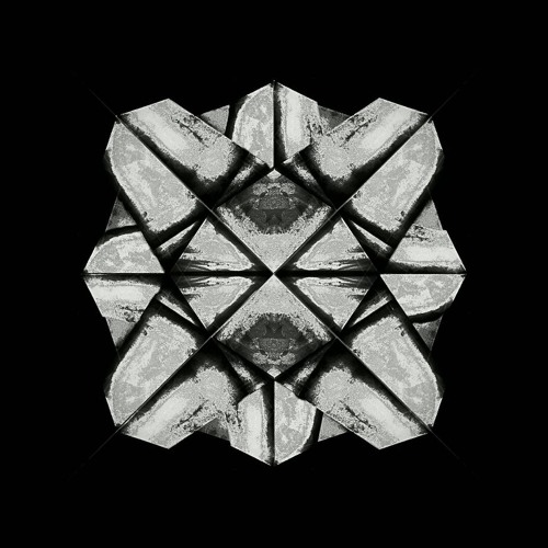 Indiepop with a reggae beat :)