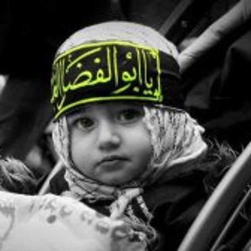كبر فحسبك ان ترى + على الجبال