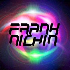 FRANK NICHIN
