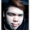 Rodger Chioh