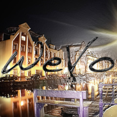 - WeVo -