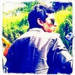 Rt Nikhil Goswami