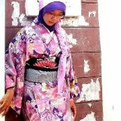 Dewi Lestari Handayani