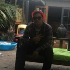 Thomas Michael Fleming