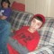 Devon Torbol