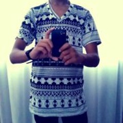 Wanz Krusher's ( Ridwan )