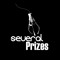Several Prizes