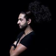 Ibrahim Ci