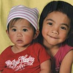 Marites-cabral Nicolas