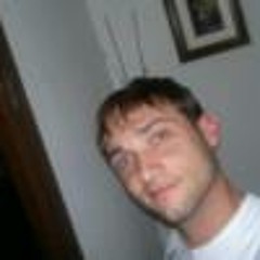 Antonio Garcia Santos