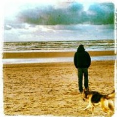 Wouter van der Weide