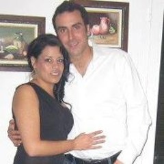 Jesús Cerdá Angel